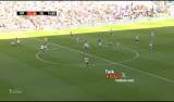 Sporting 1-0 Celtic