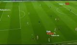 LASK 0-1 Fenerbahçe