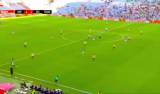 Sporting CP 4-1 Celtic