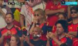 France 0-1 Spain