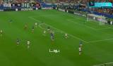 France 0-2 Spain