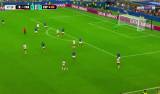 Франція 0-2 Іспанія.мві