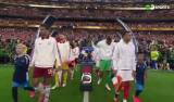 Francia 0–2 España _ Resumen