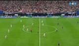 Mundial FIFA 2026